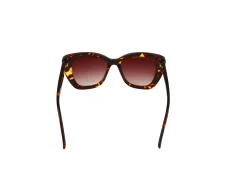 Gafas de sol Nina Ricci SNR376