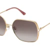 Gafas de sol Nina Ricci SNR301