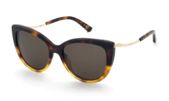 Gafas de sol Nina Ricci SNR437