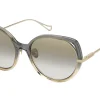 Gafas de sol Nina Ricci SNR362