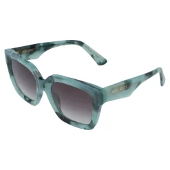 Gafas de sol Nina Ricci SNR458