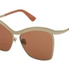 Gafas de sol Nina Ricci SNR401