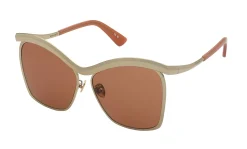 Gafas de sol Nina Ricci SNR401