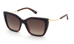 Gafas de sol Nina Ricci SNR436