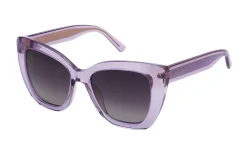 Gafas de sol Nina Ricci SNR376