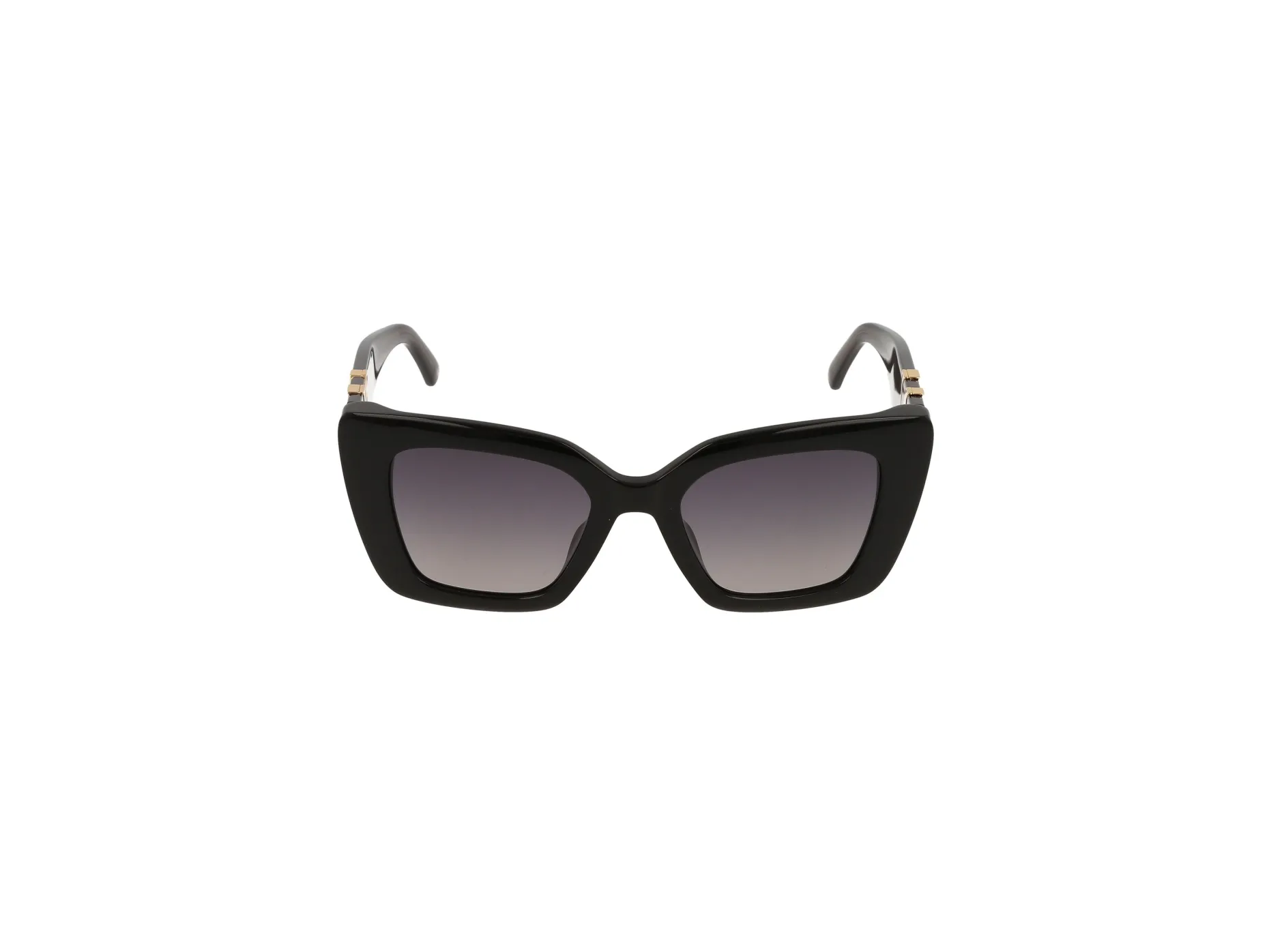 Gafas de sol Nina Ricci SNR378
