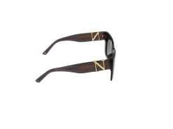 Gafas de sol Nina Ricci SNR378