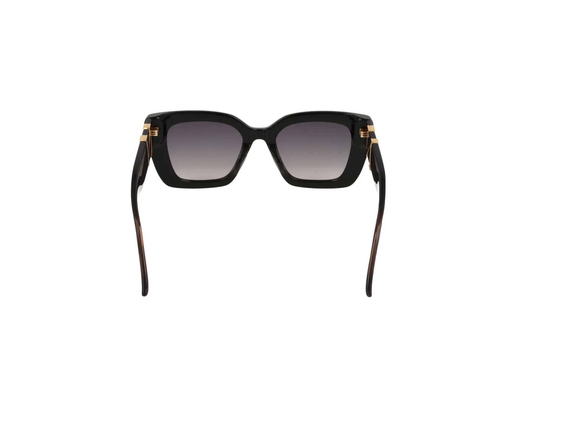 Gafas de sol Nina Ricci SNR378