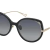 Gafas de sol Nina Ricci SNR362