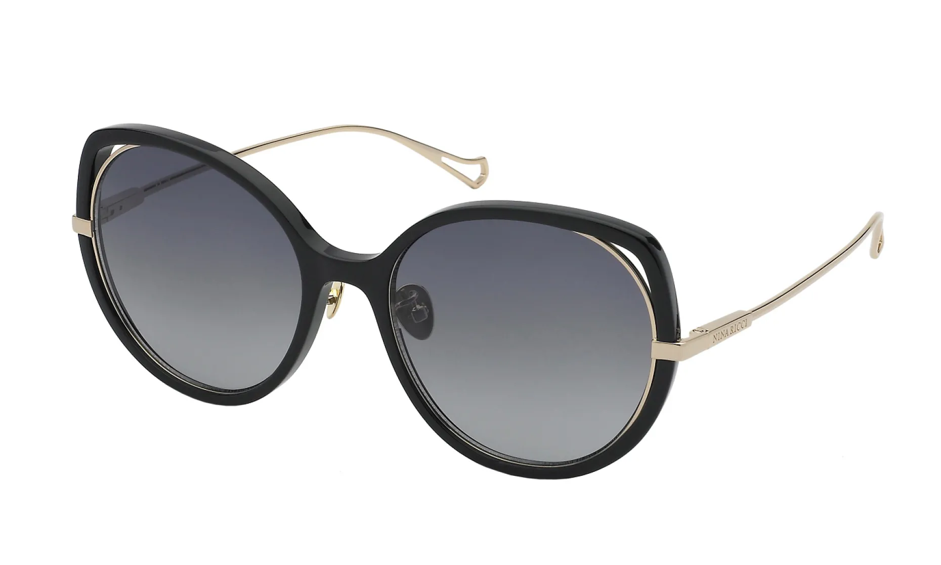 Gafas de sol Nina Ricci SNR362