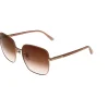 Gafas de sol Nina Ricci SNR329