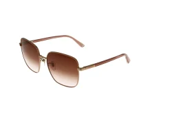 Gafas de sol Nina Ricci SNR329