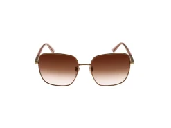 Gafas de sol Nina Ricci SNR329