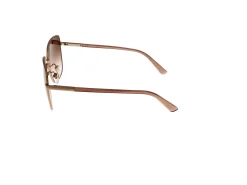 Gafas de sol Nina Ricci SNR329