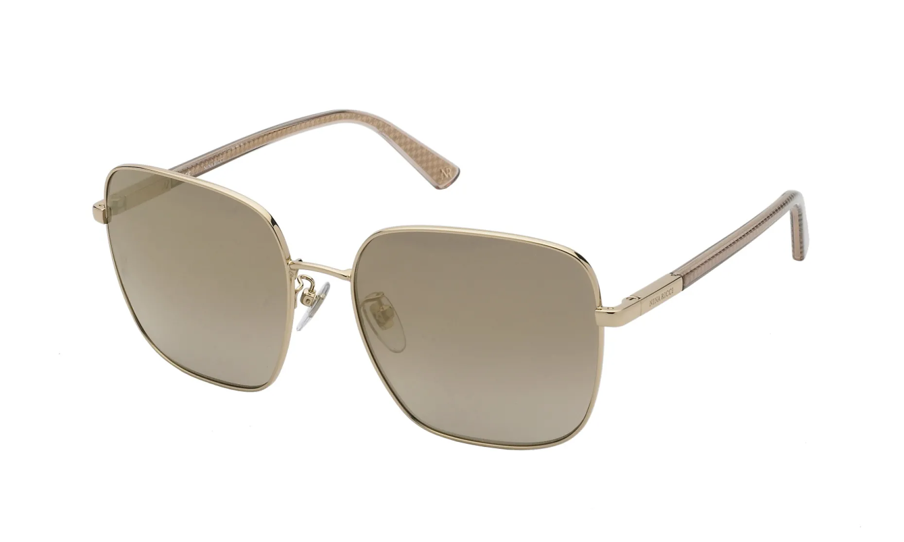 Gafas de sol Nina Ricci SNR329