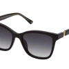 Gafas de sol Nina Ricci SNR357