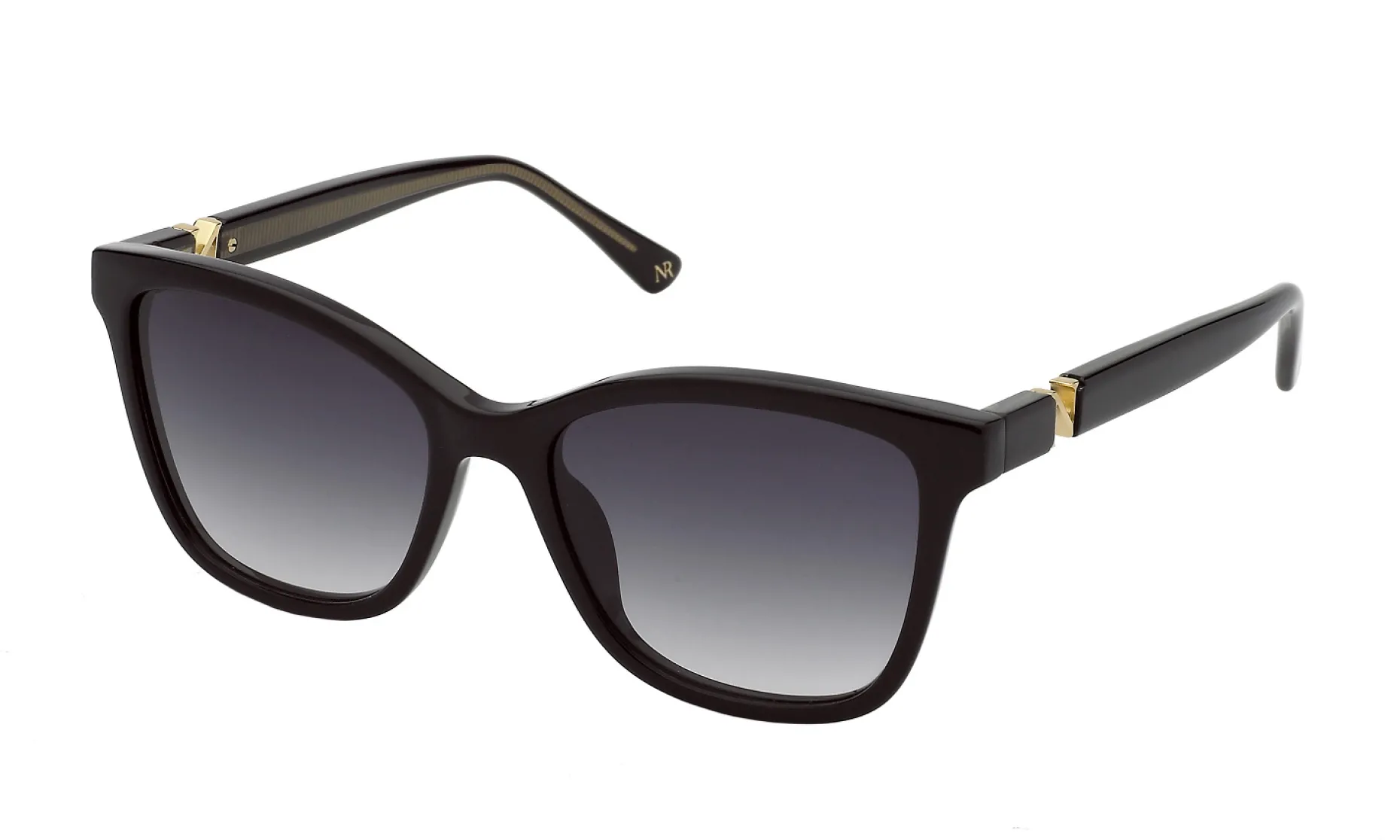 Gafas de sol Nina Ricci SNR357