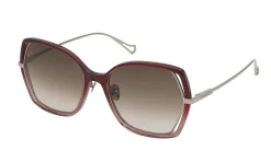 Gafas de sol Nina Ricci SNR361