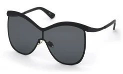 Gafas de sol Nina Ricci SNR408