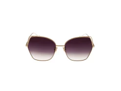 Gafas de sol Nina Ricci SNR360