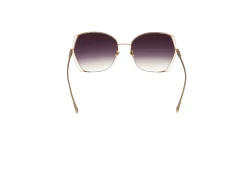Gafas de sol Nina Ricci SNR360