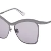 Gafas de sol Nina Ricci SNR401