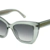 Gafas de sol Nina Ricci SNR376