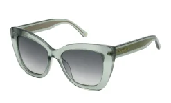 Gafas de sol Nina Ricci SNR376