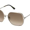 Gafas de sol Nina Ricci SNR301