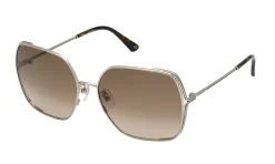 Gafas de sol Nina Ricci SNR301