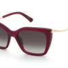 Gafas de sol Nina Ricci SNR436