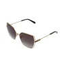 Gafas de sol Nina Ricci SNR380