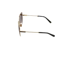 Gafas de sol Nina Ricci SNR380