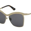 Gafas de sol Nina Ricci SNR401