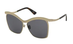 Gafas de sol Nina Ricci SNR401