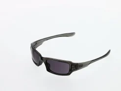 Gafas de sol Oakley