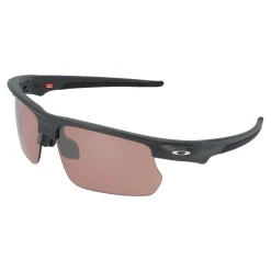 Gafas de sol Oakley BISPHAERA 0OO9400