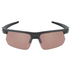 Gafas de sol Oakley BISPHAERA 0OO9400