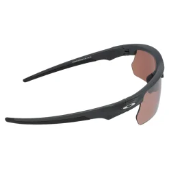 Gafas de sol Oakley BISPHAERA 0OO9400