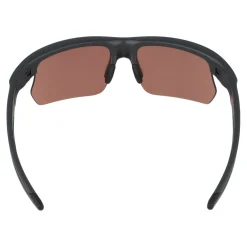 Gafas de sol Oakley BISPHAERA 0OO9400