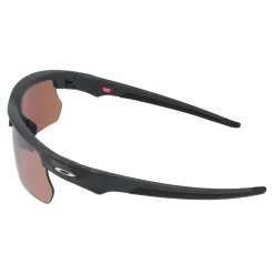 Gafas de sol Oakley BISPHAERA 0OO9400