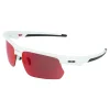 Gafas de sol Oakley BISPHAERA 0OO9400