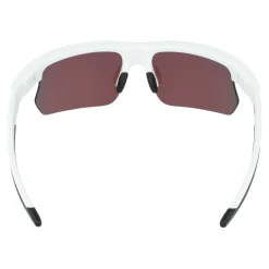 Gafas de sol Oakley BISPHAERA 0OO9400
