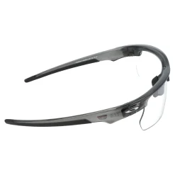 Gafas de sol Oakley BISPHAERA 0OO9400