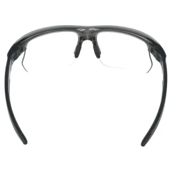 Gafas de sol Oakley BISPHAERA 0OO9400