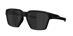 Gafas de sol Oakley BRIZA 0OO9497