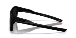 Gafas de sol Oakley BRIZA 0OO9497
