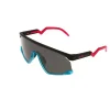 Gafas de sol Oakley BXTR 0OO9280