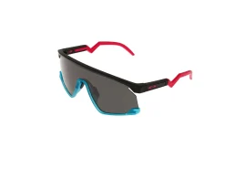 Gafas de sol Oakley BXTR 0OO9280