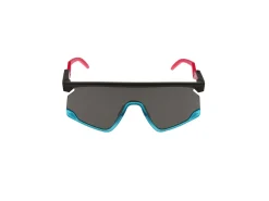 Gafas de sol Oakley BXTR 0OO9280
